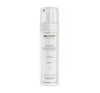 TANEXPERT PREMIUM LINE BRÄUNUNGSSCHAUM FÜR GESICHT UND KÖRPER COCONUT GLOW 200ML