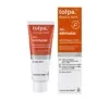 TOŁPA DERMO FACE 40+ STIMULAR STRAFFENDE ANTI-FALTEN-TAGESCREME 40ML