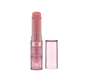 Catrice Care In Colours Lip Balm Lippenbalsam 020 Feelin' Pretty 3g