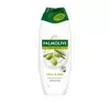 PALMOLIVE NATURALS DUSCHGEL OLIVE & MILK 500ML 