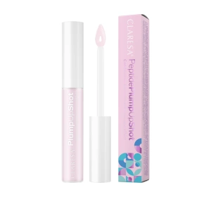 CLARESA PEPTIDE PLUMP UP SHOT LIPPENSERUM 5,7G