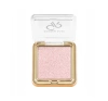 Golden Rose Sparkle Glow Perlen-Lidschatten 53 Stellar 2,5g