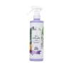 ANWEN PINA LOKADA NEBEL ZUR WIEDERBELEBUNG VON LOCKEN UND WELLEN 300ML