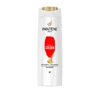 Pantene Pro-V Lively Colour Shampoo für coloriertes Haar 400 ml