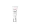  Avene Tolerance Hydra-10 feuchtigkeitsspendende Creme 40ml