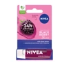 NIVEA PFLEGENDER LIPPENSTIFT BLACKBERRY SHINE 5,5ML