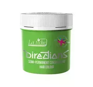 LA RICHE DIRECTIONS SPRING GREEN 100ML