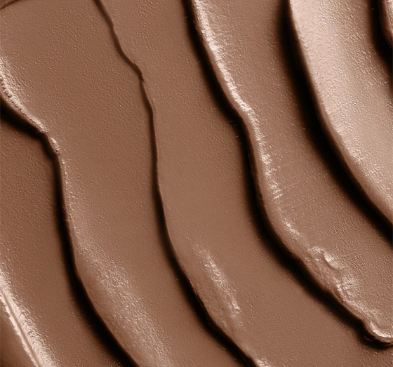 Kliknij na zdjęcie, aby je powiększyć L'Oréal Paris Infaillible 24H Face Sculptor Stick Bronzer Medium Contour 2,3 g