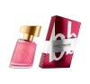 Bruno Banani Dangerous Woman Eau de Toilette Spray 30ml