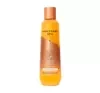 SANCTUARY SPA SIGNATURE NATURAL OILS DUSCHÖL 250ML