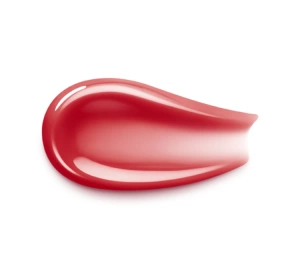 KIKO Milano 3D Hydra Lipgloss Volumen-Lipgloss 13 Fire Red 6,5ml