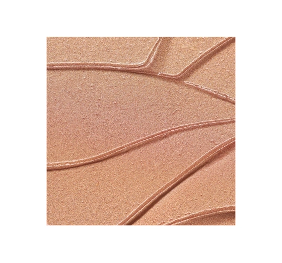 Essence Baby Got Glow Glassy Glow Highlighter-Stick 10 Golden Aura 5,5 g