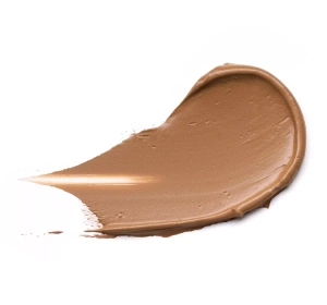 Essence Foundation Stick 230 10 g