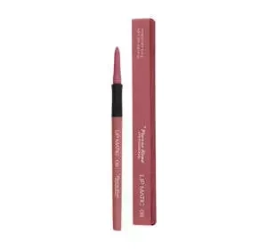 PIERRE RENE LIP MATIC AUTOMATISCHER LIPLINER 08 0,4G