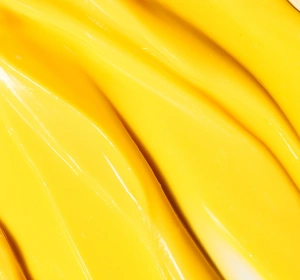 Awesome Cosmetics Mi: Rebalance Tagescreme 50 ml 