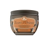 Tesori d'Oriente Fiori di Loto Körpercreme 300 ml