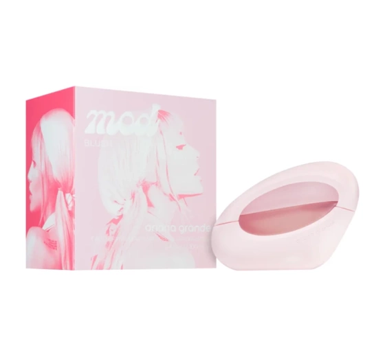 Ariana Grande Mod Blush Eau de Parfum Spray 100 ml