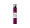 LOREAL PROFESSIONNEL SERIE EXPERT CURL EXPRESSION HAARSCHAUM 250ML