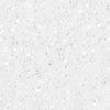 SEMILAC UV HYBRID NAGELLACK GLITTER MILK 091
