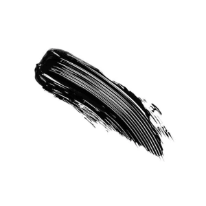 L'Oreal Paris Telescopic Extensionist Mascara Wimperntusche 9,9 ml