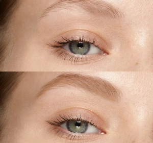 KIKO Milano Eyebrow Sculpt Automatischer Augenbrauenstift 02 Blondes And Redheads 0,25g