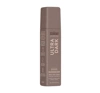 TANEXPERT MINETAN ULTRA DARK SELBSTBRÄUNER 200ML