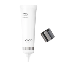 KIKO Milano Matte Mattierende Basis 30ml