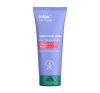Tołpa Hair Routine Haarkur 200ml