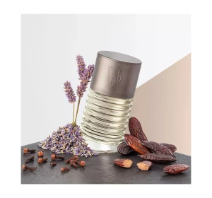 Bruno Banani Man Eau de Toilette Spray 50 ml