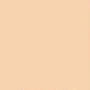 Maybelline Super Stay Lumi Matte Flüssige Foundation 090 35ml 