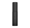 BELL HOMME SKIN PRIMER FÜR MÄNNER 30G