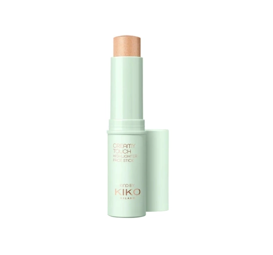 KIKO Milano Kind Highlighter im Stift 01 8g