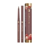 Bell x Fog in the Garden Velvet Lip Liner Automatischer Lippenkonturenstift 01 Chai Latte 0,23 g