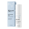 Nacomi Next Level Fix It Up Niacinamid 15 % Gesichtsserum 30 ml