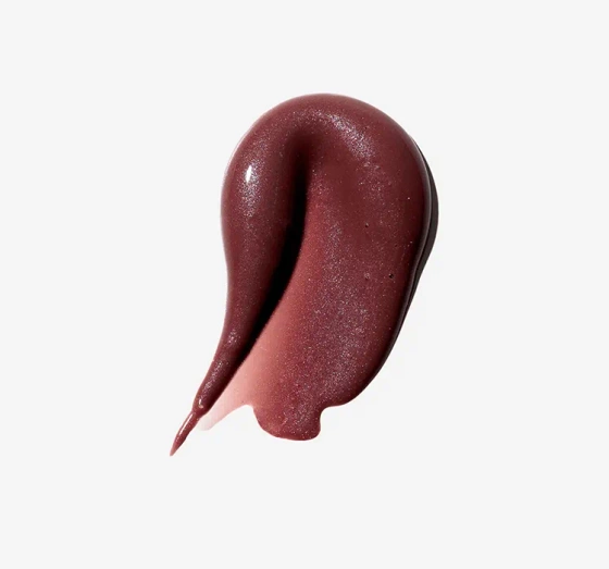 Kliknij na zdjęcie, aby je powiększyć Everybody London Lippenbalsam Caramel Latte 10ml