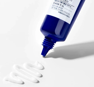 Pyunkang Yul Concentrated Eye Cream Augencreme 25ml