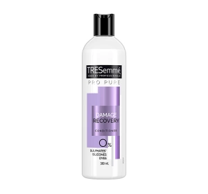Tresemme Pro Pure Damage Recovery Haarspülung 380 ml