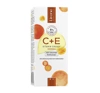 Lirene C + E Vitamin Energy revitalisierende Konzentratcreme 40 ml