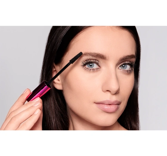 Pupa Vamp! Lash Extender 3D-Volumen-Mascara 112 Extra Black 14 ml