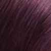 GARNIER COLOR SENSATION PERMANENTE HAARFARBE 3.16 TIEFER AMETHYST