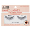 Ardell Naked Lashes – künstliche Wimpern am Band 425