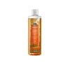 Avon Senses Duschgel Golden Embrace 250 ml