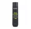 GOLDWELL DUALSENSES MEN ANTI-DANDRUFF ANTI-SCHUPPEN-SHAMPO FÜR HAAR UND KÖRPER 300ML