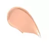 MAX FACTOR LASTING PERFORMANCE GRUNDIERUNG 095 IVORY 35ML