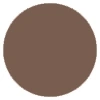Eveline Cosmetics Variété wasserfester Lippenkonturenstift 11 Espresso Brown 9 ml