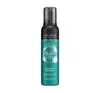 JOHN FRIEDA VOLUME LIFT HAARSCHAUM 200 ML