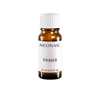 NEONAIL PRIMER SÄURE-ENTFETTER FÜR NÄGEL 1020 10ML
