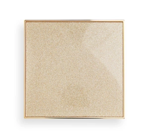 REVOLUTION PRO LUSTRE HIGHLIGHTER FÜR GESICHT GOLDEN ROSE 9G