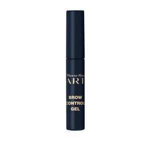 PIERRE RENE ART TRANSPARENTES AUGENBRAUENGEL 10ML