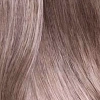 Matrix Tonal Control Pre-Bonded Gel-Haartoner 8VR Wine'd Up 90 ml